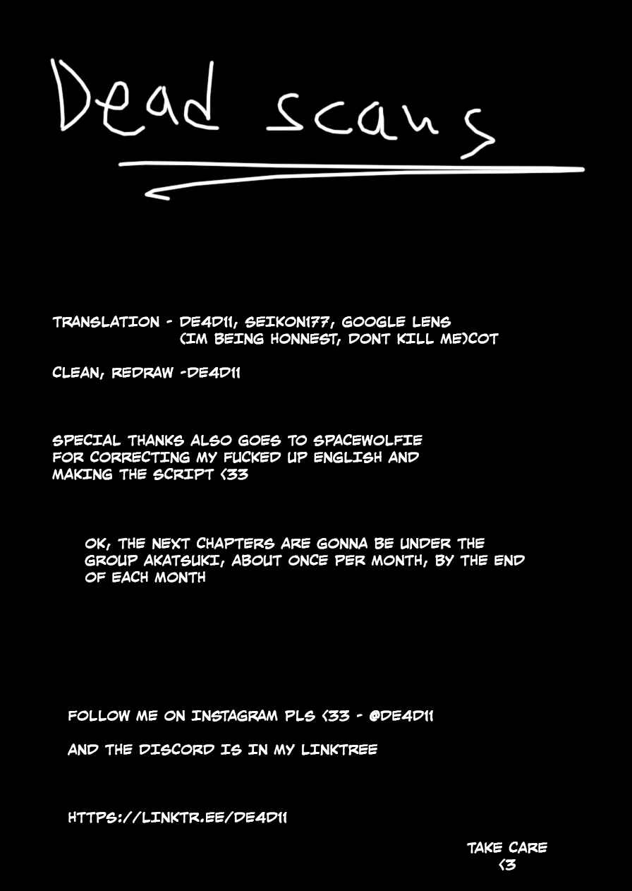 Page 15 Chapter 111 Devil-Chi