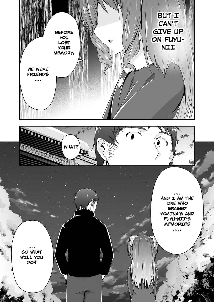 Page 5 Chapter 111 Devil-Chi