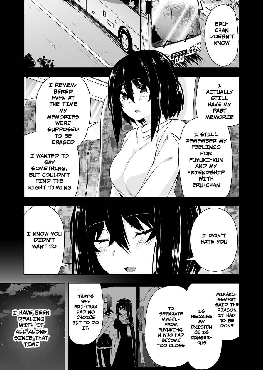 Page 7 Chapter 111 Devil-Chi