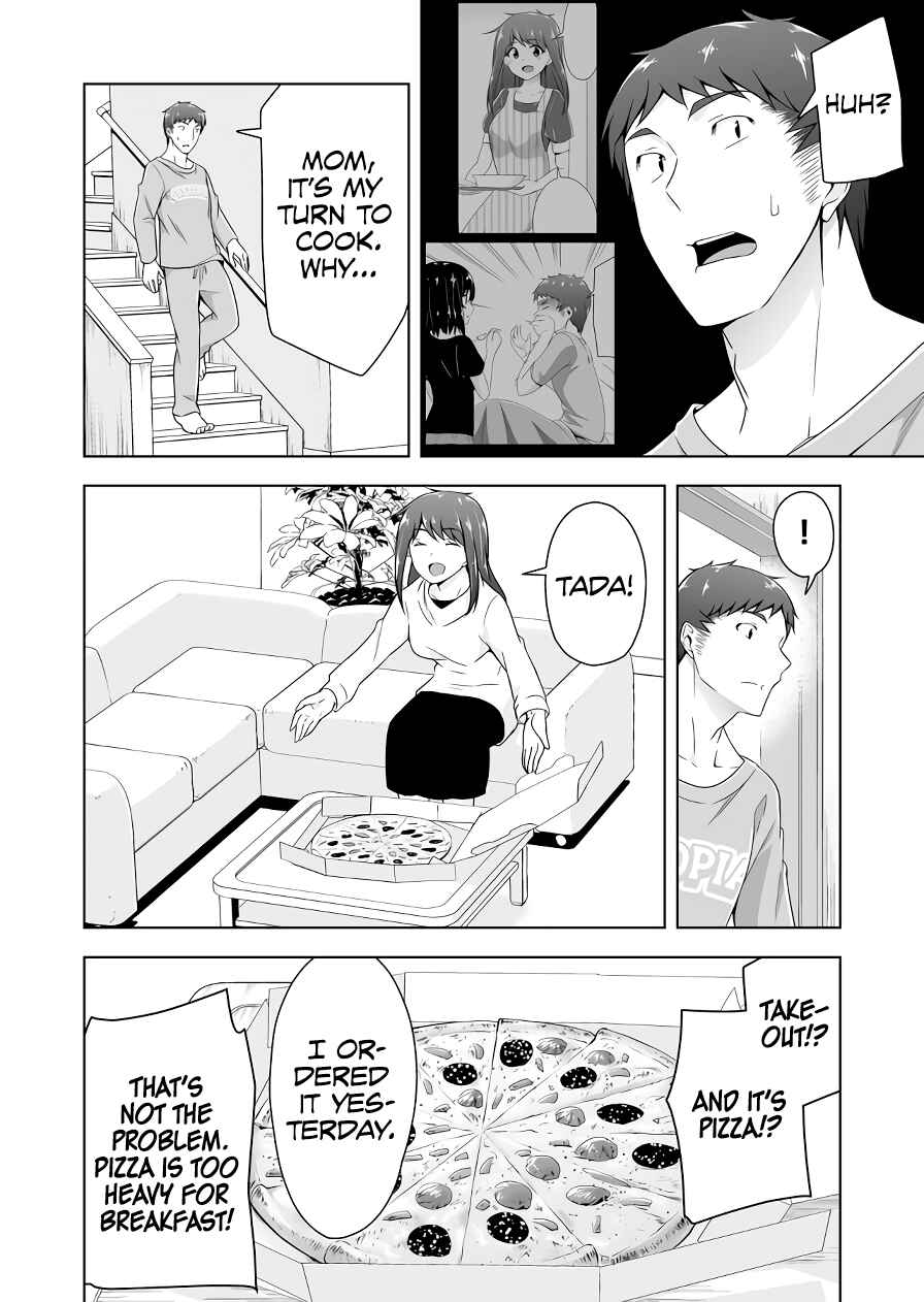 Page 11 Chapter 103 Devil-Chi