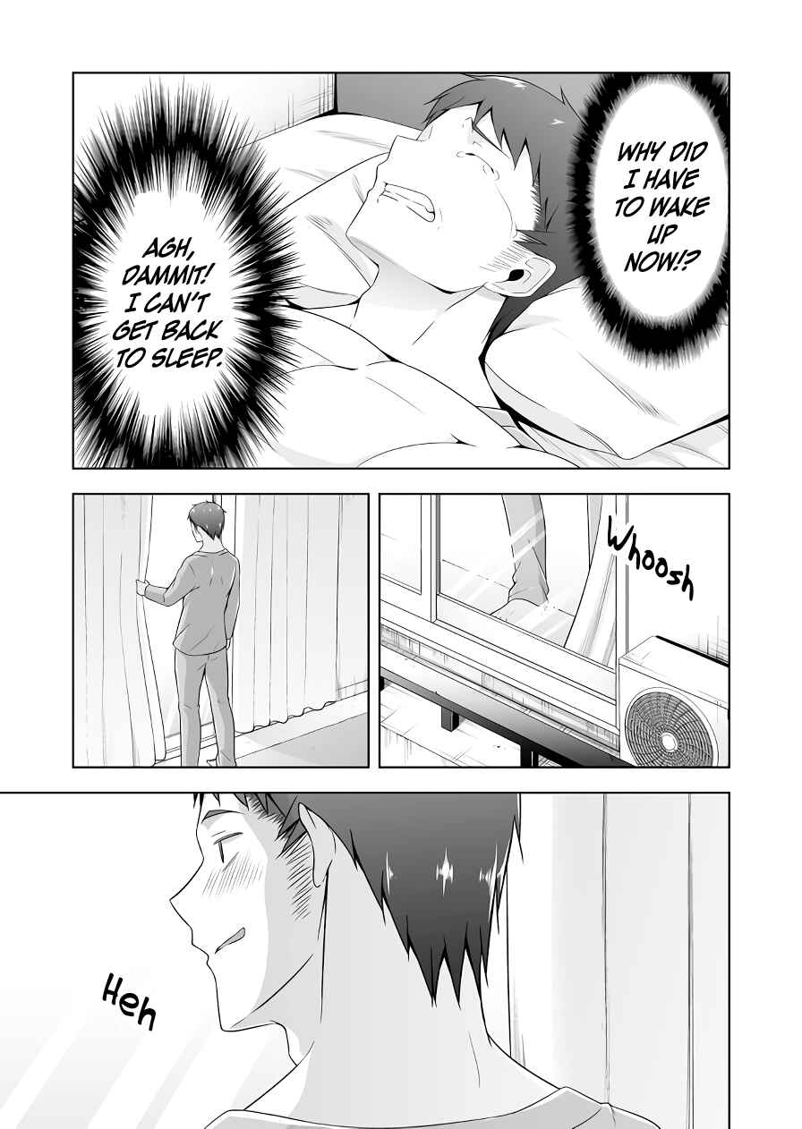Page 4 Chapter 103 Devil-Chi