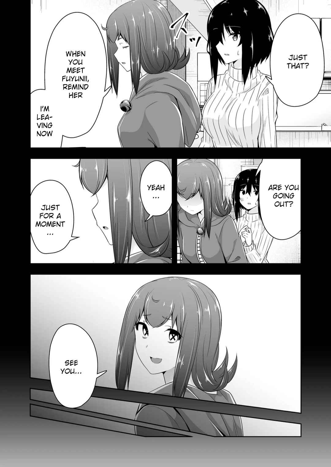 Page 7 Chapter 119 Devil-Chi