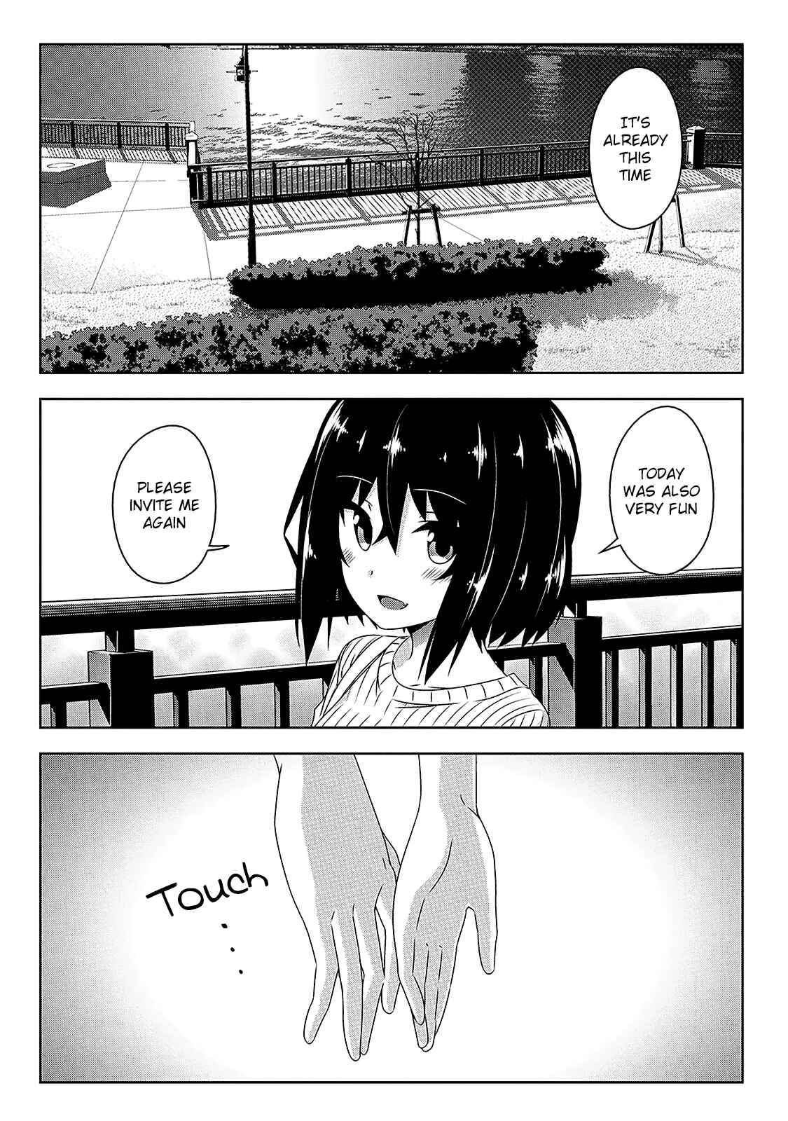 Page 11 Chapter 7.5 Devil-Chi