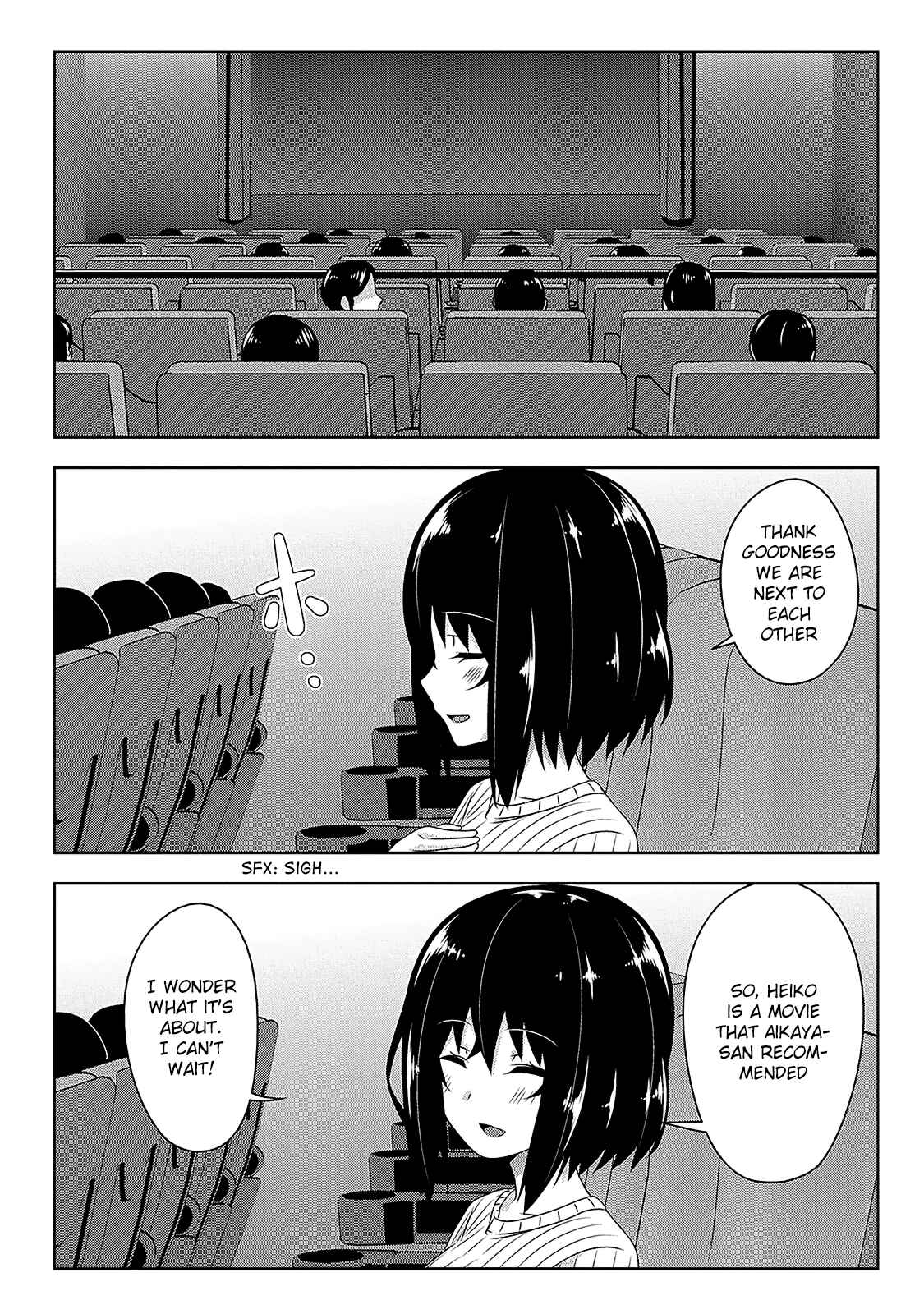 Page 6 Chapter 7.5 Devil-Chi