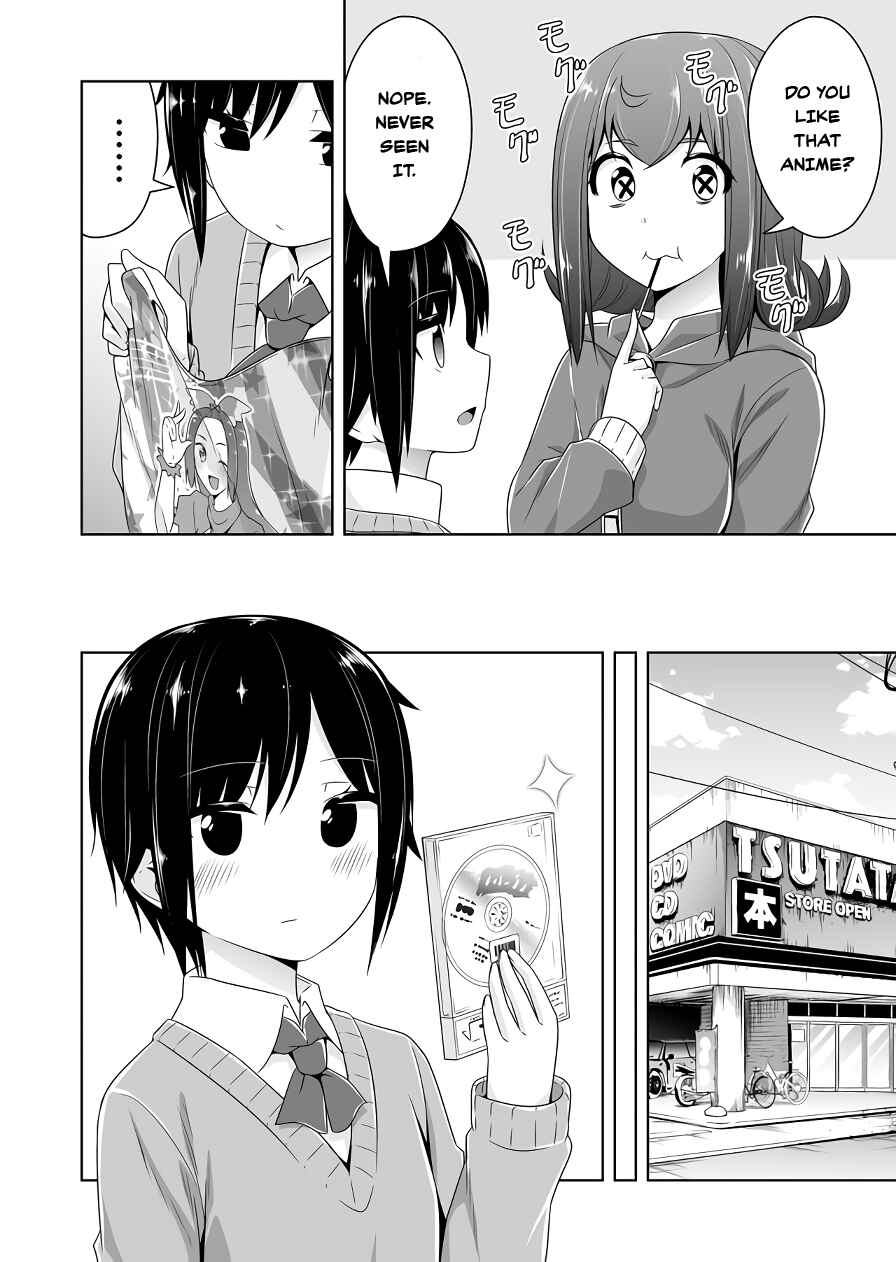 Page 2 Chapter 106 Devil-Chi
