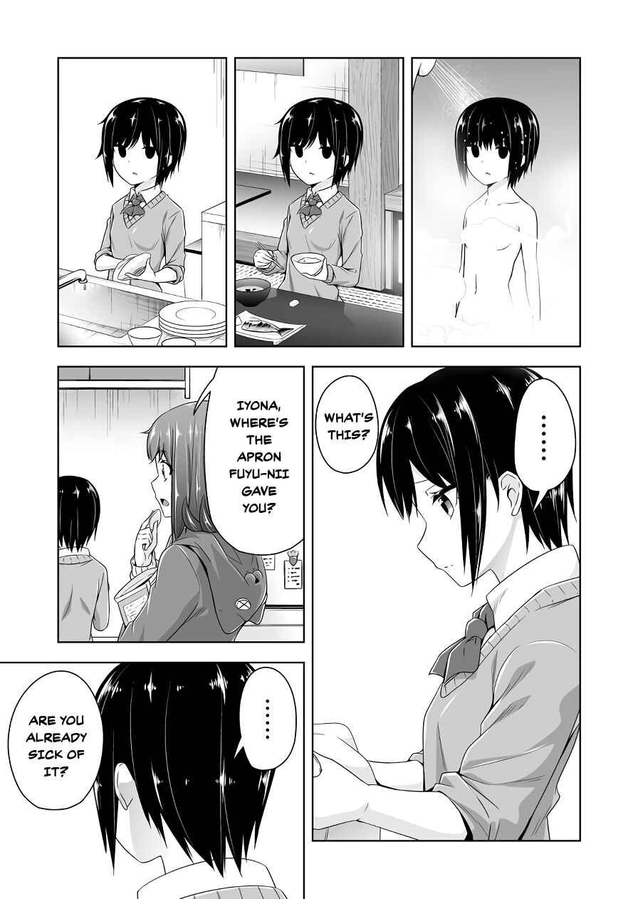 Page 9 Chapter 106 Devil-Chi