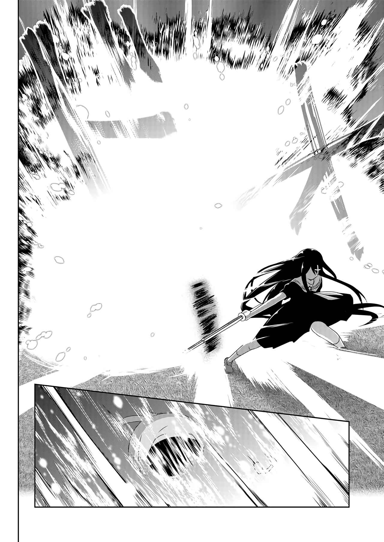 Page 10 Chapter 41 Devil-Chi