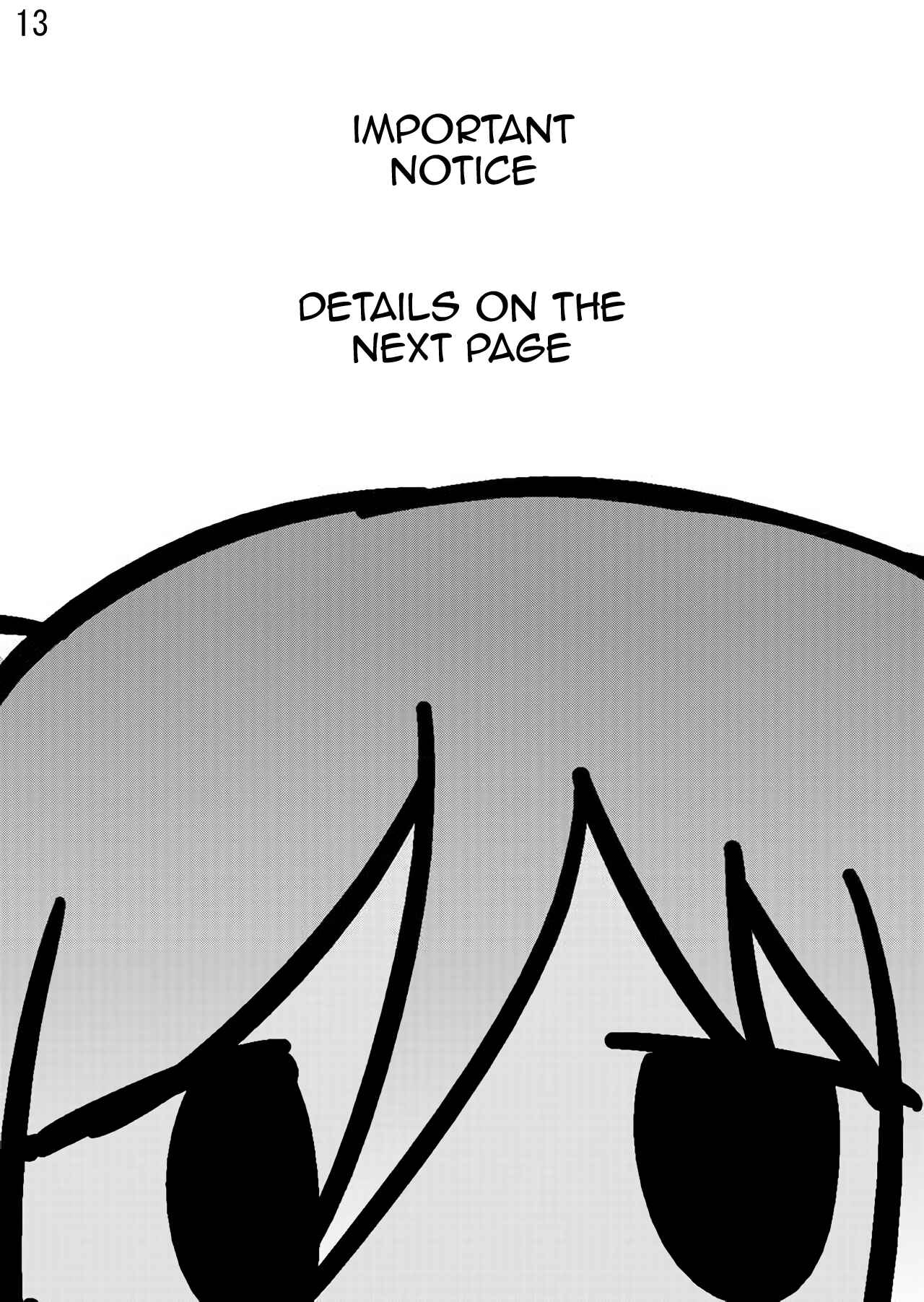 Page 13 Chapter 29 Devil-Chi