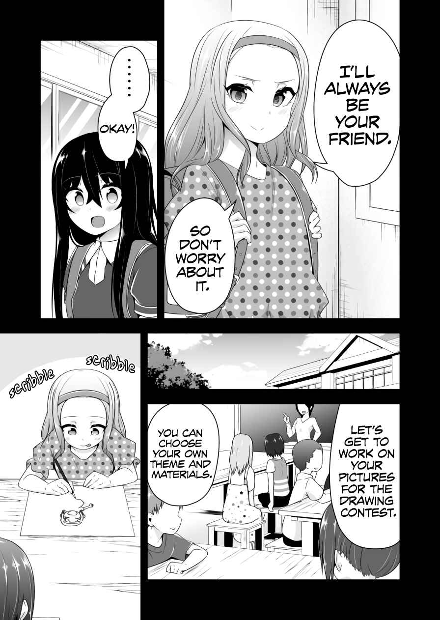Page 4 Chapter 70 Devil-Chi