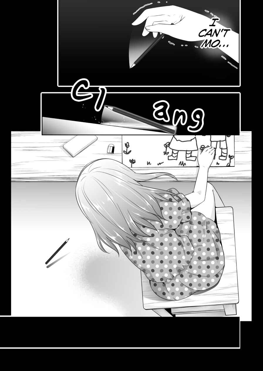 Page 6 Chapter 70 Devil-Chi