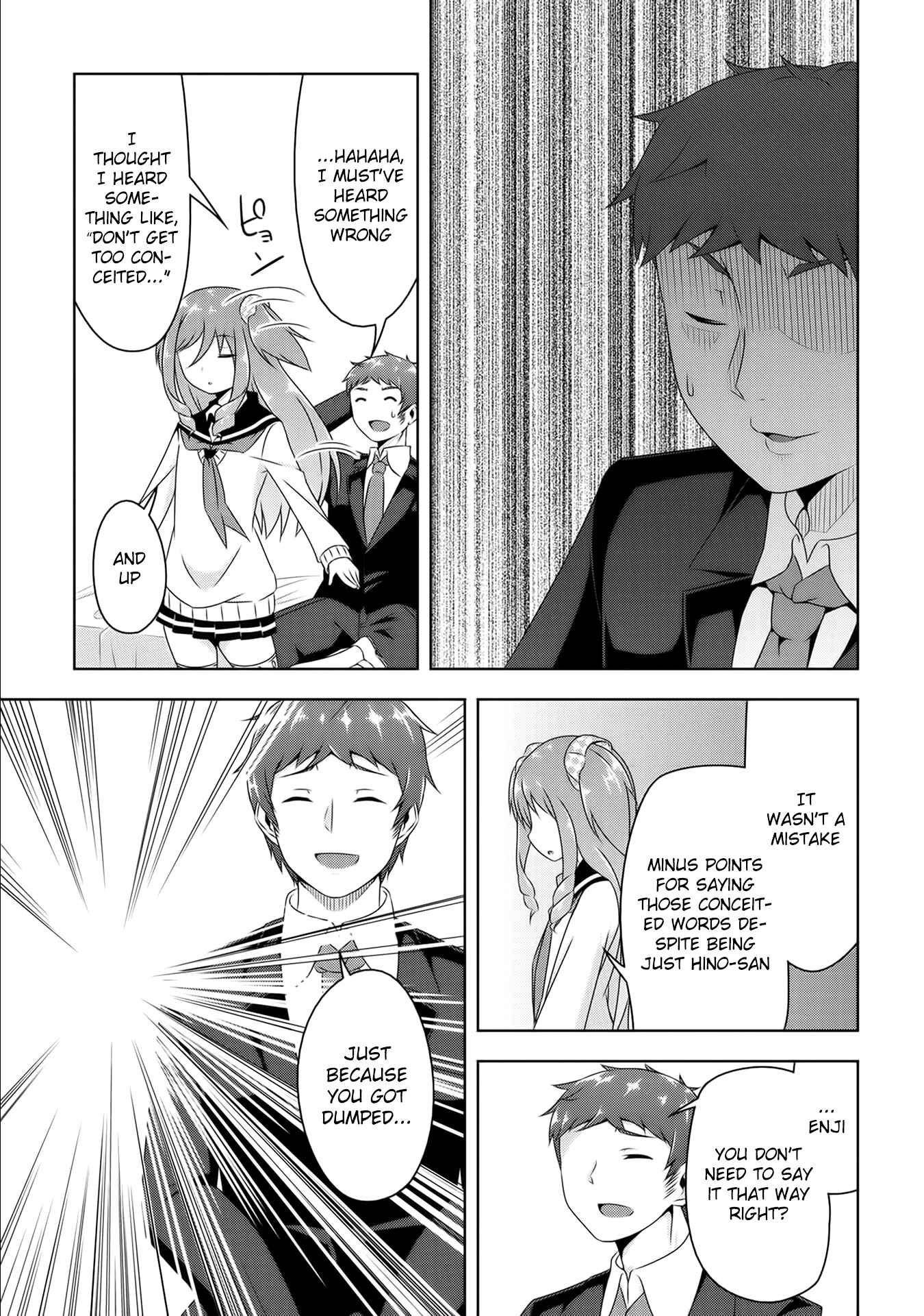Page 17 Chapter 8 Devil-Chi