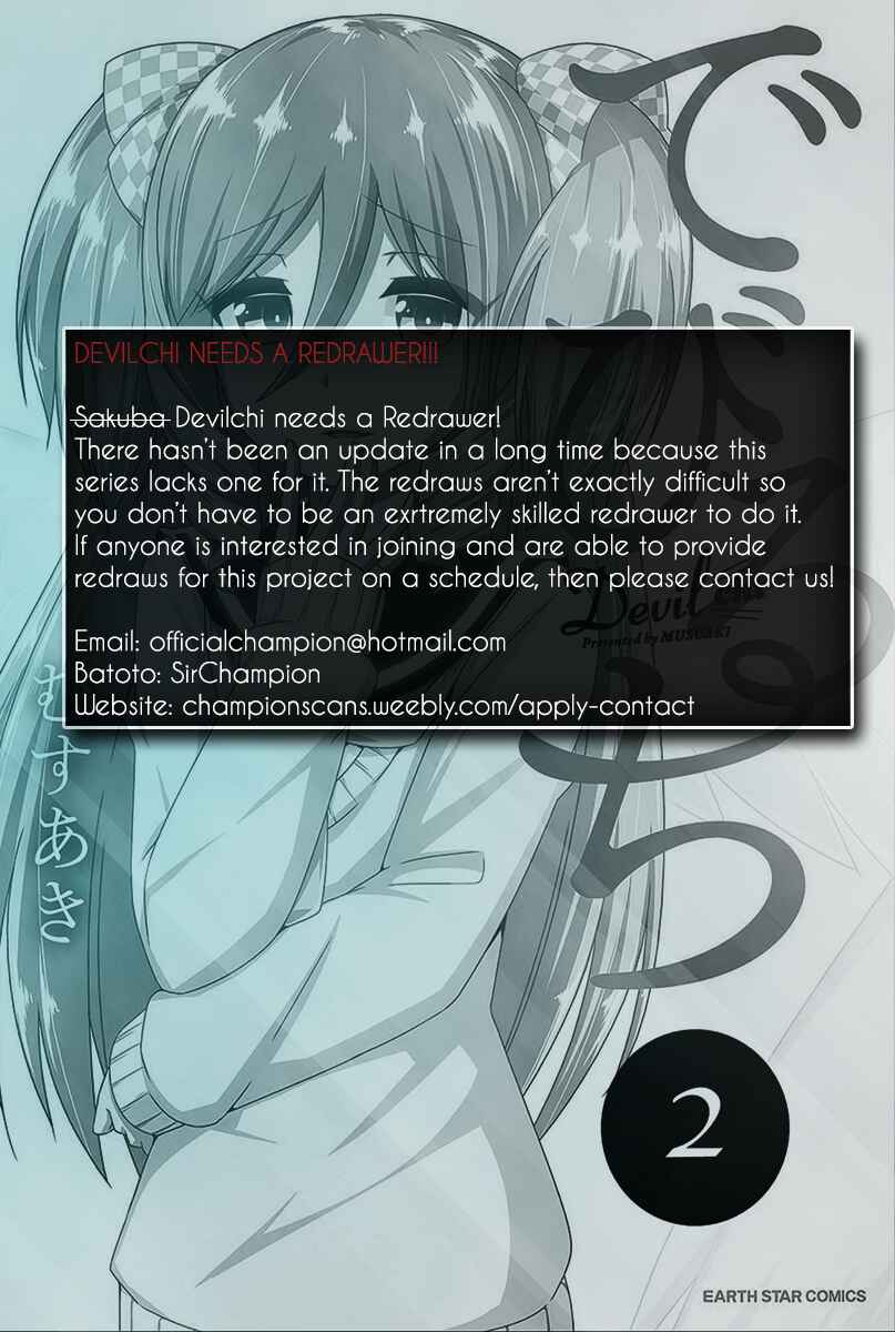 Page 2 Chapter 10 Devil-Chi