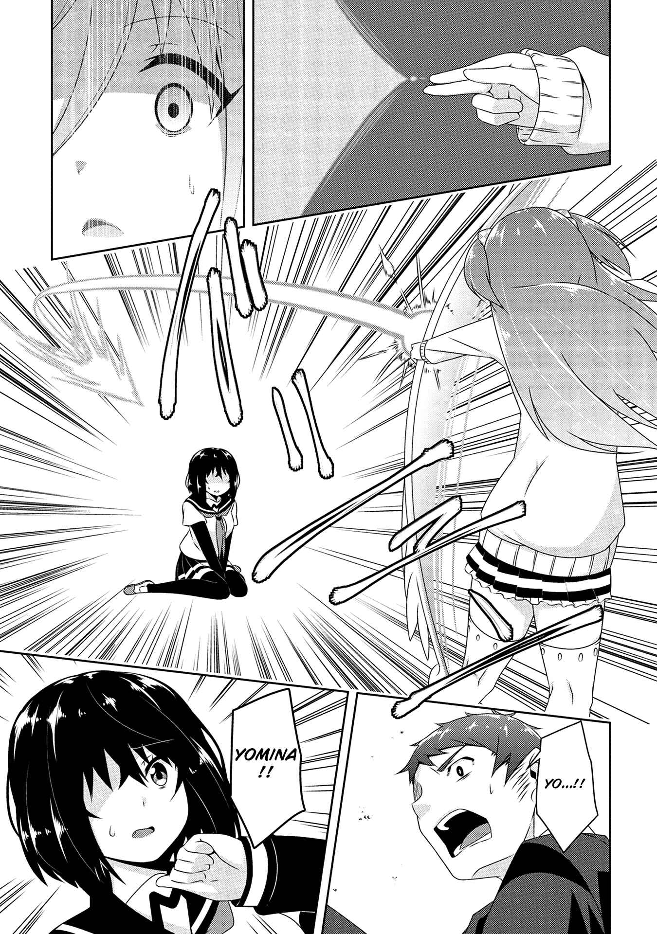Page 5 Chapter 10 Devil-Chi