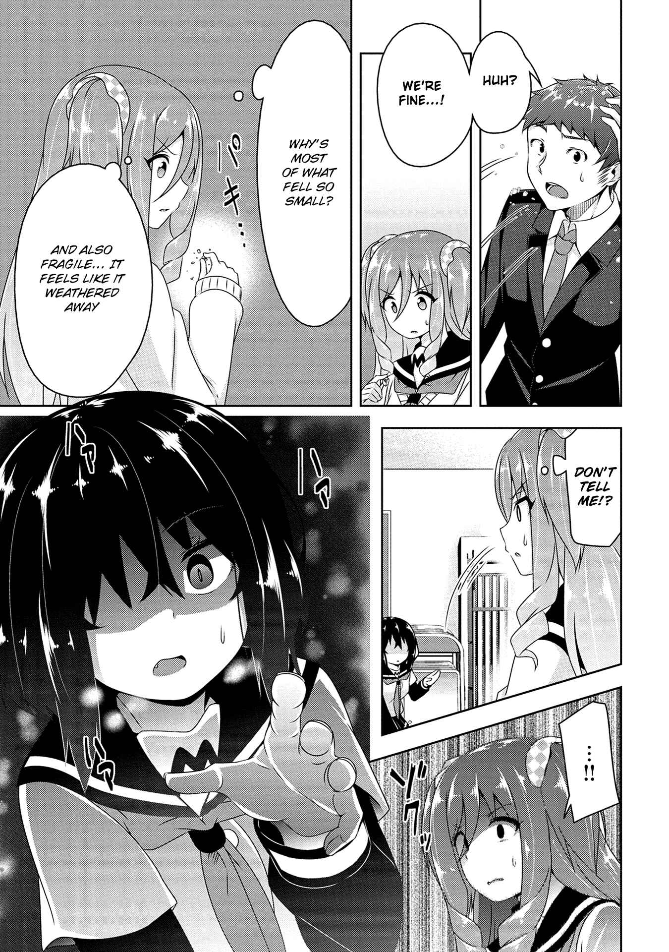 Page 9 Chapter 10 Devil-Chi