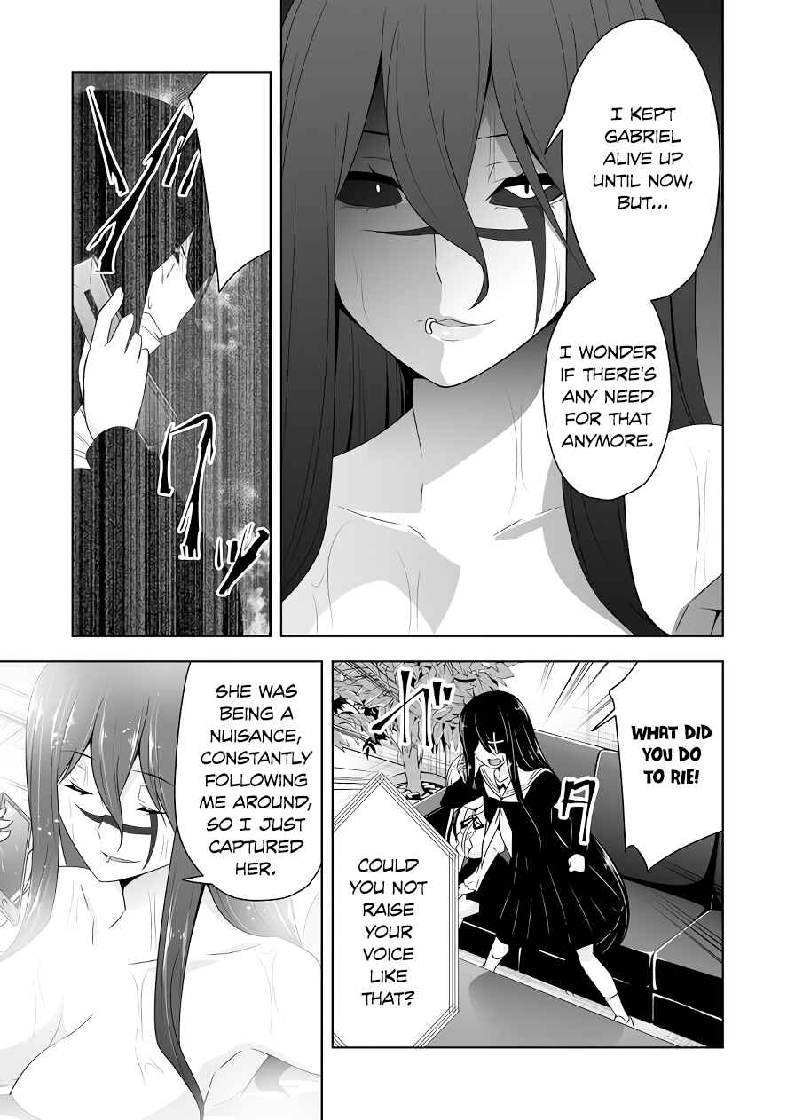 Page 3 Chapter 117 Devil-Chi