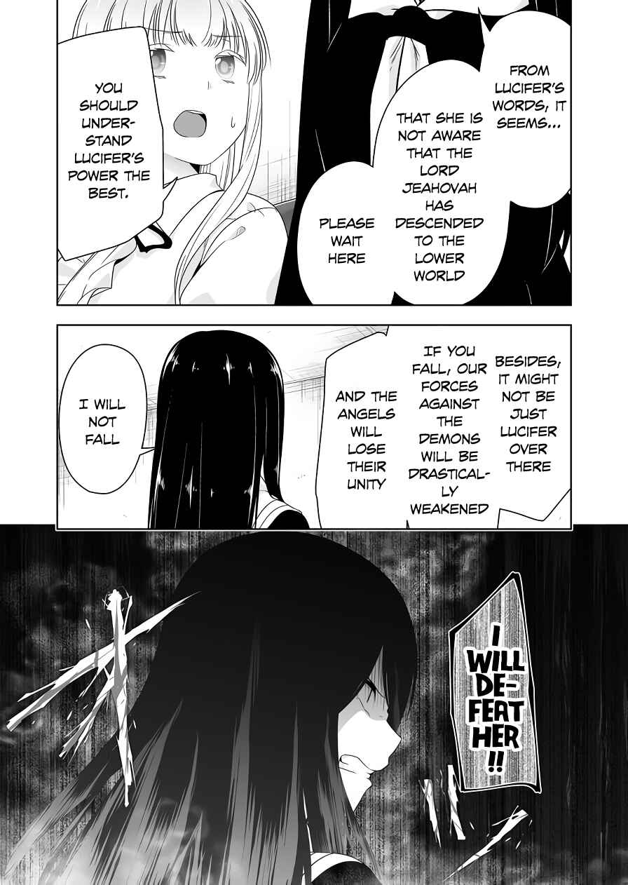 Page 7 Chapter 117 Devil-Chi