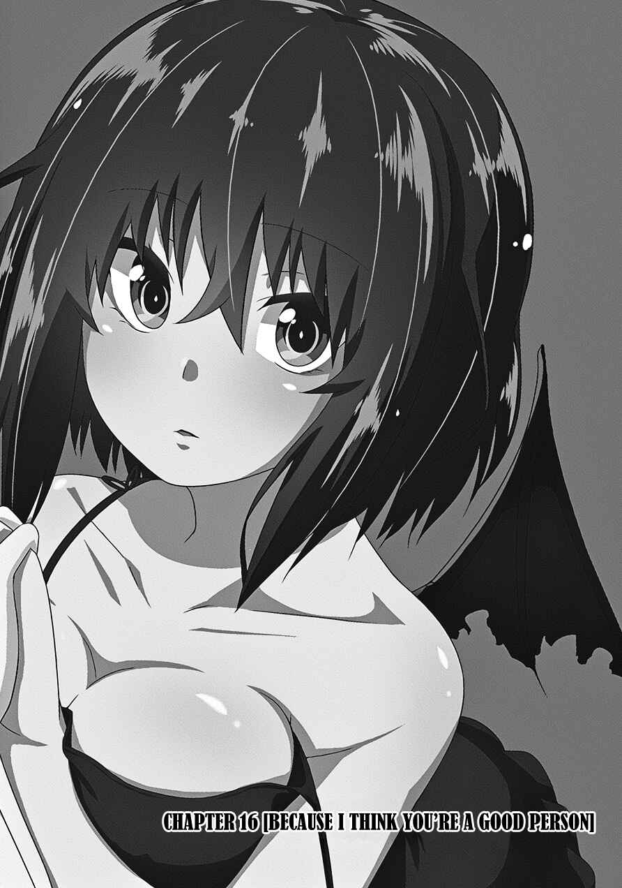 Page 3 Chapter 16 Devil-Chi