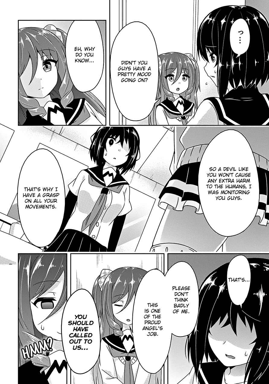 Page 9 Chapter 16 Devil-Chi