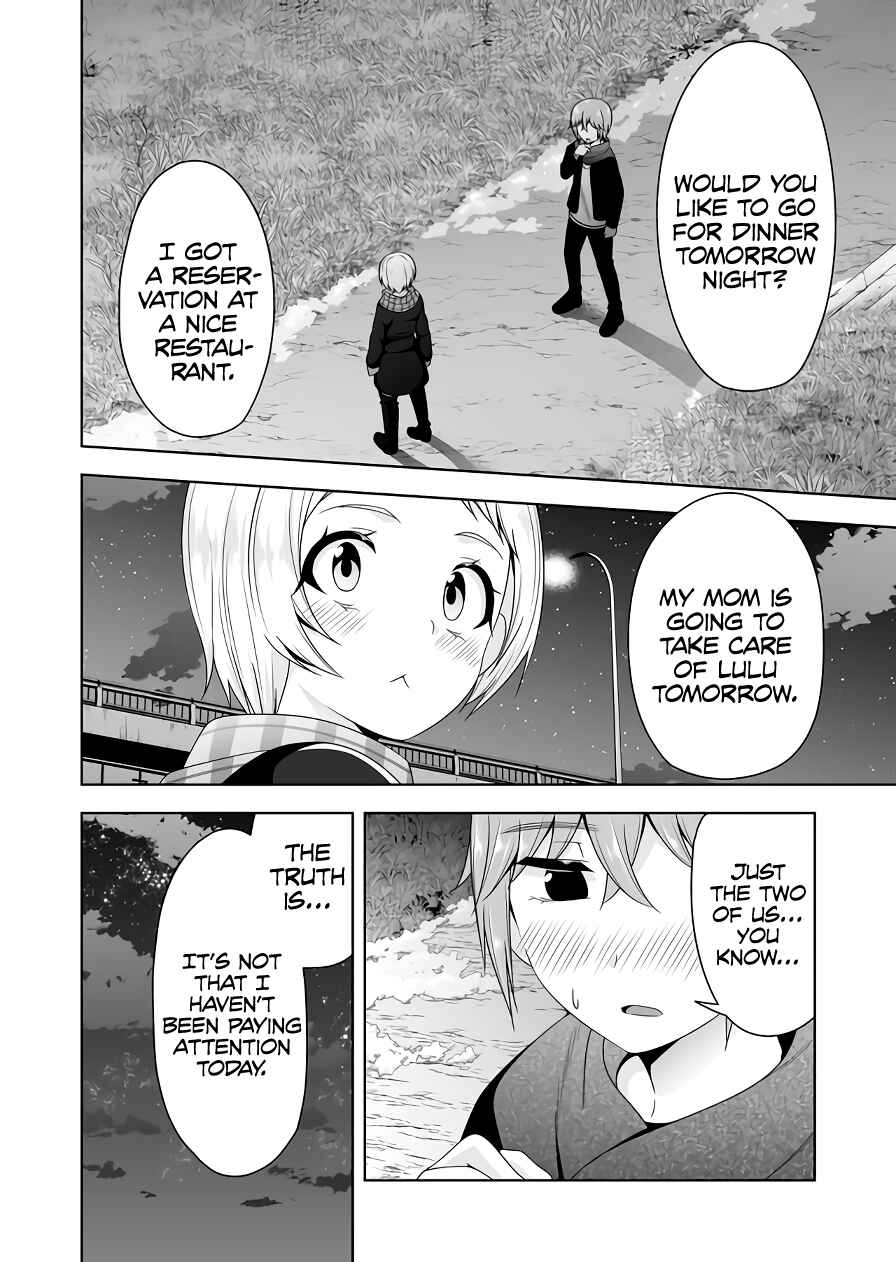 Page 7 Chapter 98 Devil-Chi