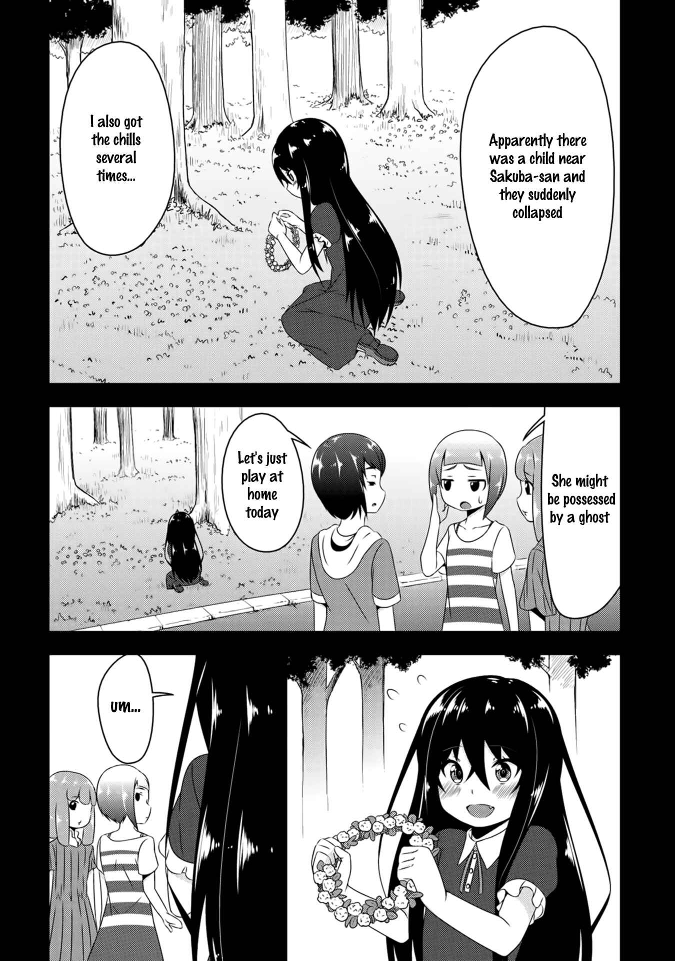 Page 17 Chapter 2 Devil-Chi