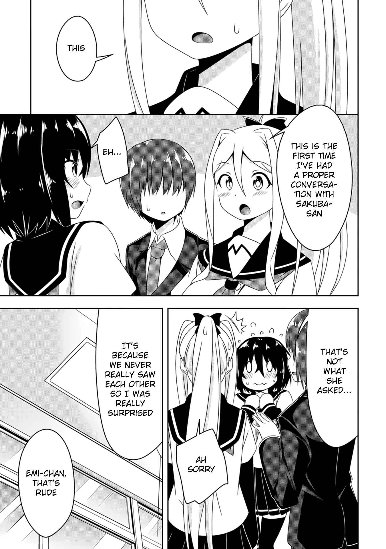 Page 22 Chapter 2 Devil-Chi