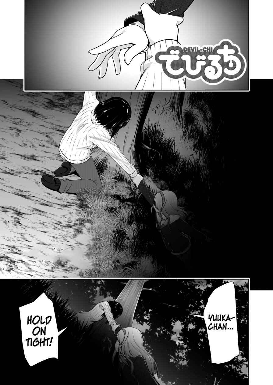 Page 2 Chapter 71 Devil-Chi