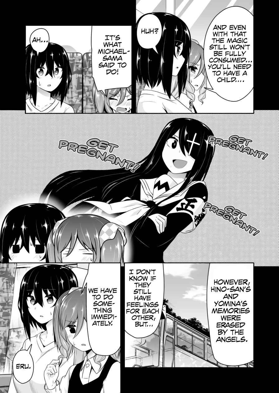 Page 4 Chapter 79 Devil-Chi