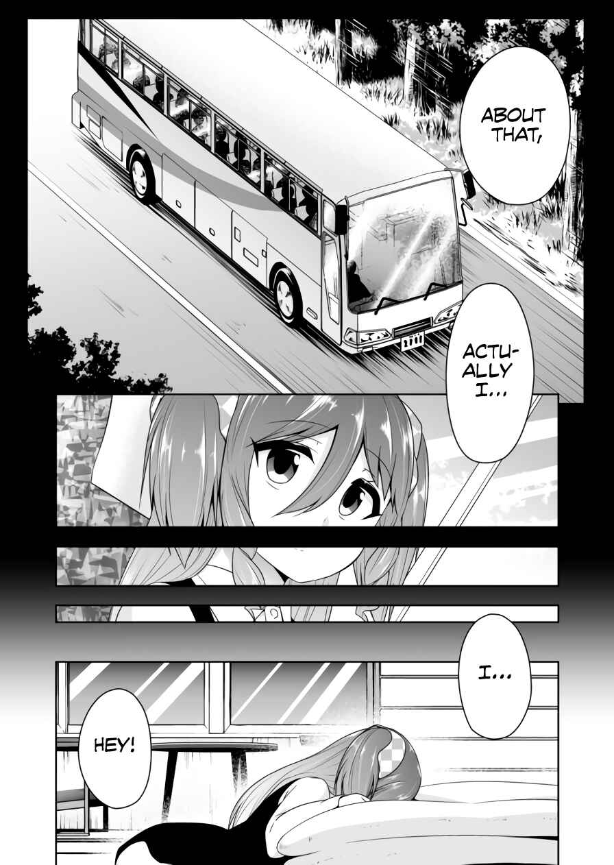Page 5 Chapter 79 Devil-Chi