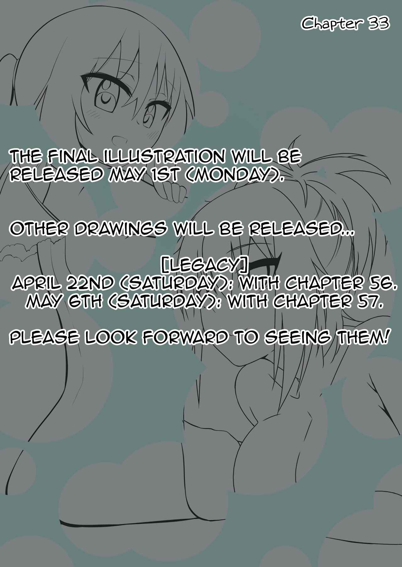 Page 15 Chapter 35.1 Devil-Chi