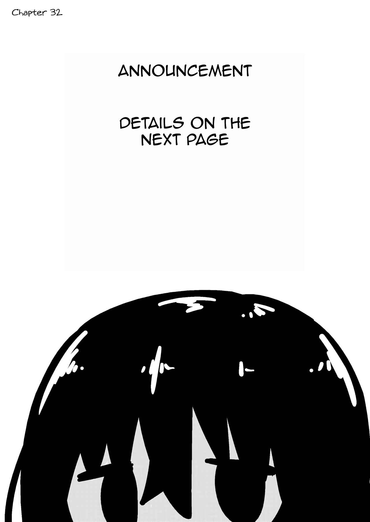 Page 9 Chapter 35.1 Devil-Chi