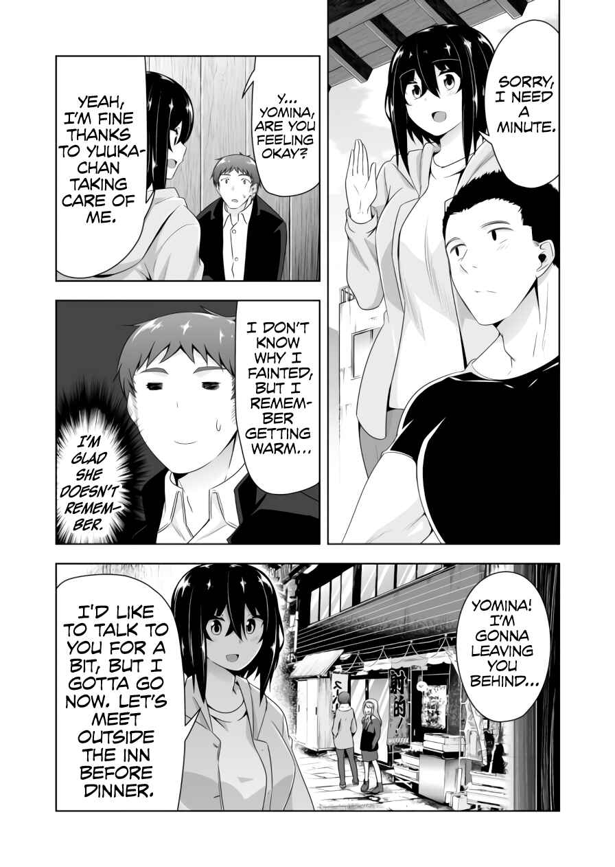 Page 12 Chapter 78 Devil-Chi