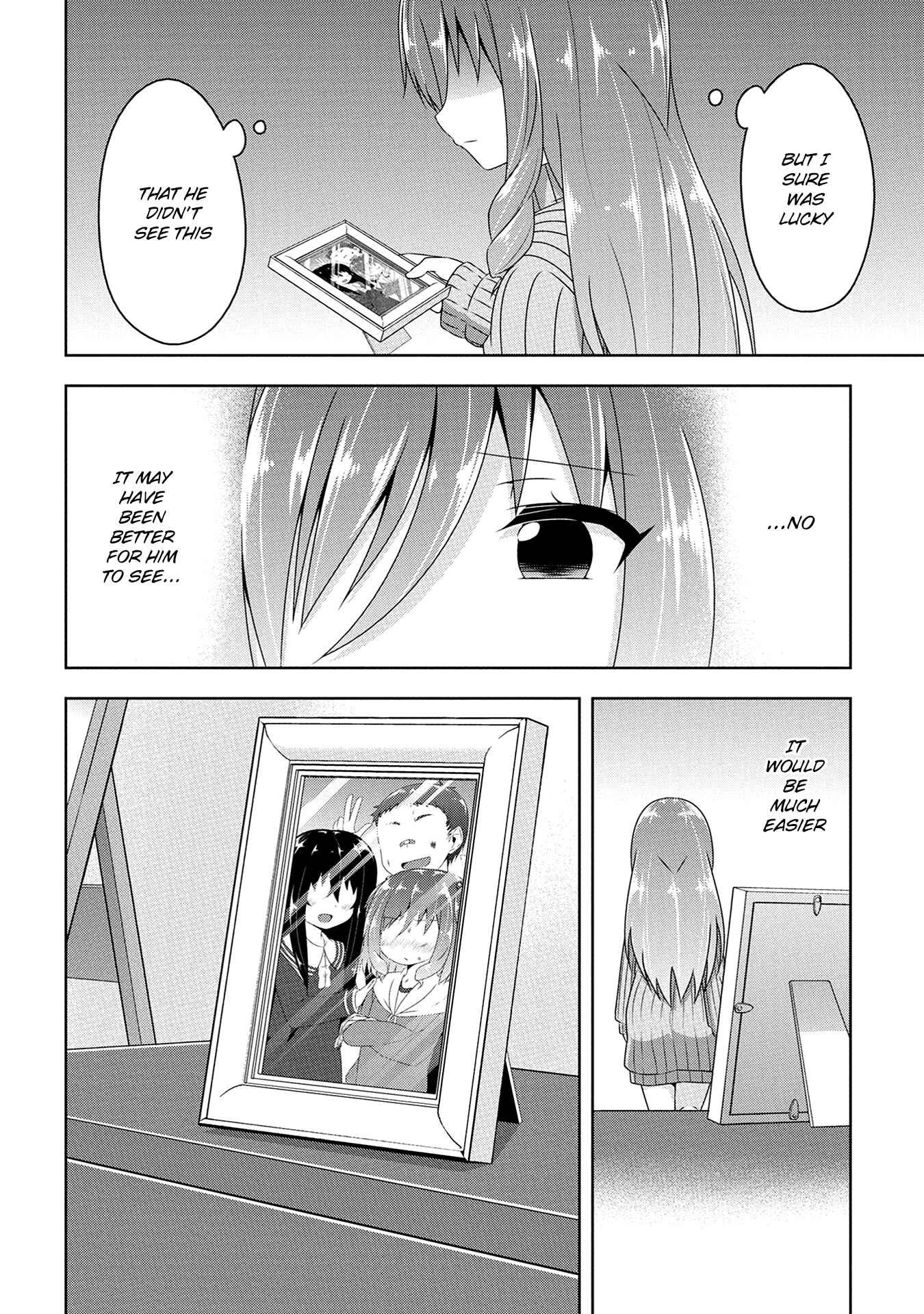 Page 19 Chapter 11 Devil-Chi