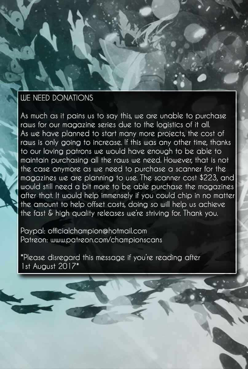 Page 20 Chapter 11 Devil-Chi