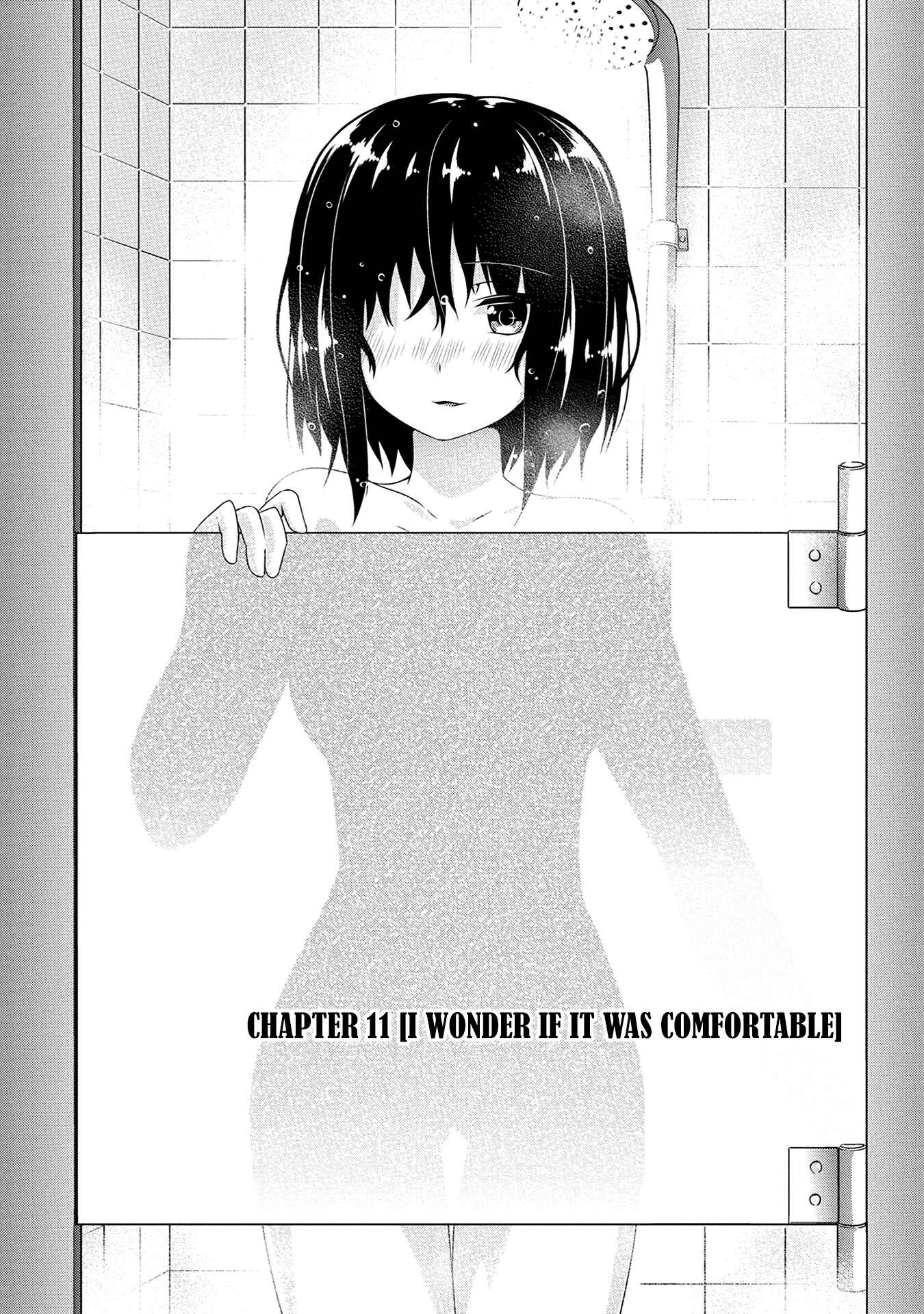 Page 3 Chapter 11 Devil-Chi