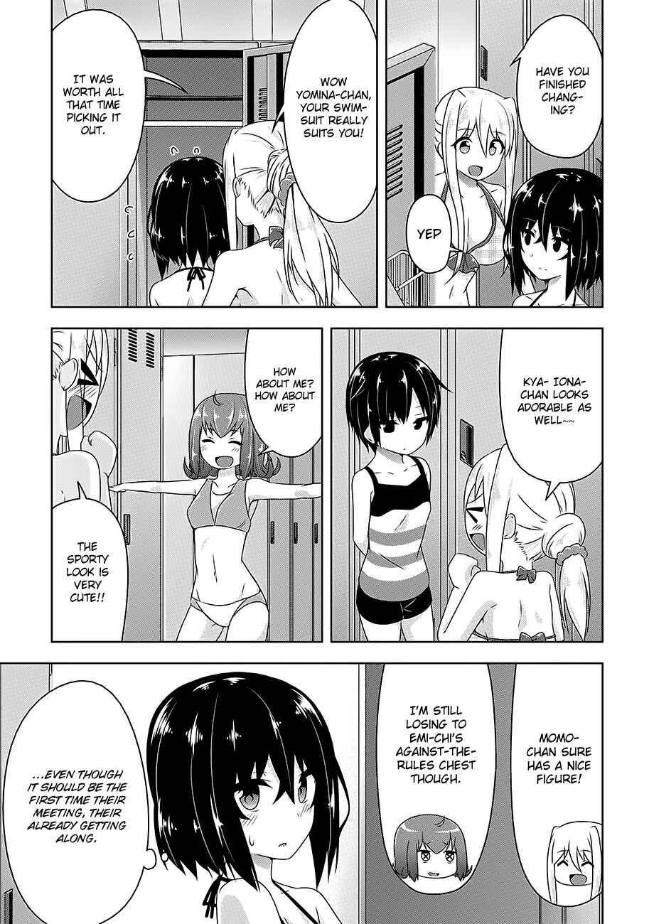 Page 4 Chapter 24 Devil-Chi
