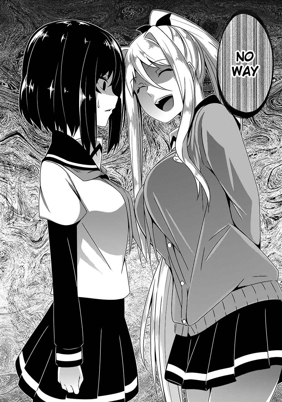 Page 10 Chapter 17 Devil-Chi