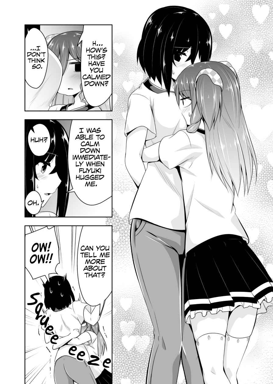Page 9 Chapter 66 Devil-Chi