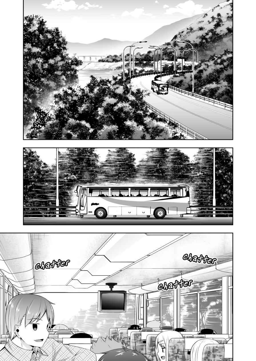 Page 4 Chapter 69 Devil-Chi