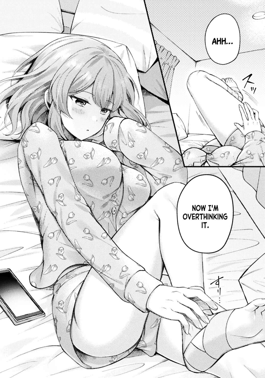 Page 21 Chapter 7 10-nenmae ni Time Leap shite Osananajimi no Ojousama wo Tasuketara Iinazuke ni Narimashita