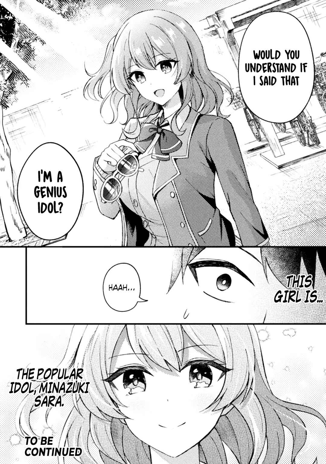 Page 25 Chapter 5 10-nenmae ni Time Leap shite Osananajimi no Ojousama wo Tasuketara Iinazuke ni Narimashita