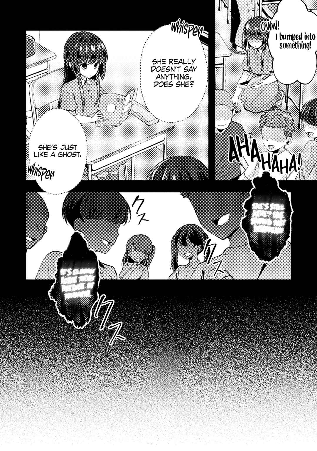 Page 7 Chapter 3 10-nenmae ni Time Leap shite Osananajimi no Ojousama wo Tasuketara Iinazuke ni Narimashita