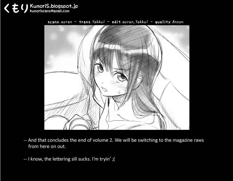 Page 35 Chapter 11 Billionaire Girl