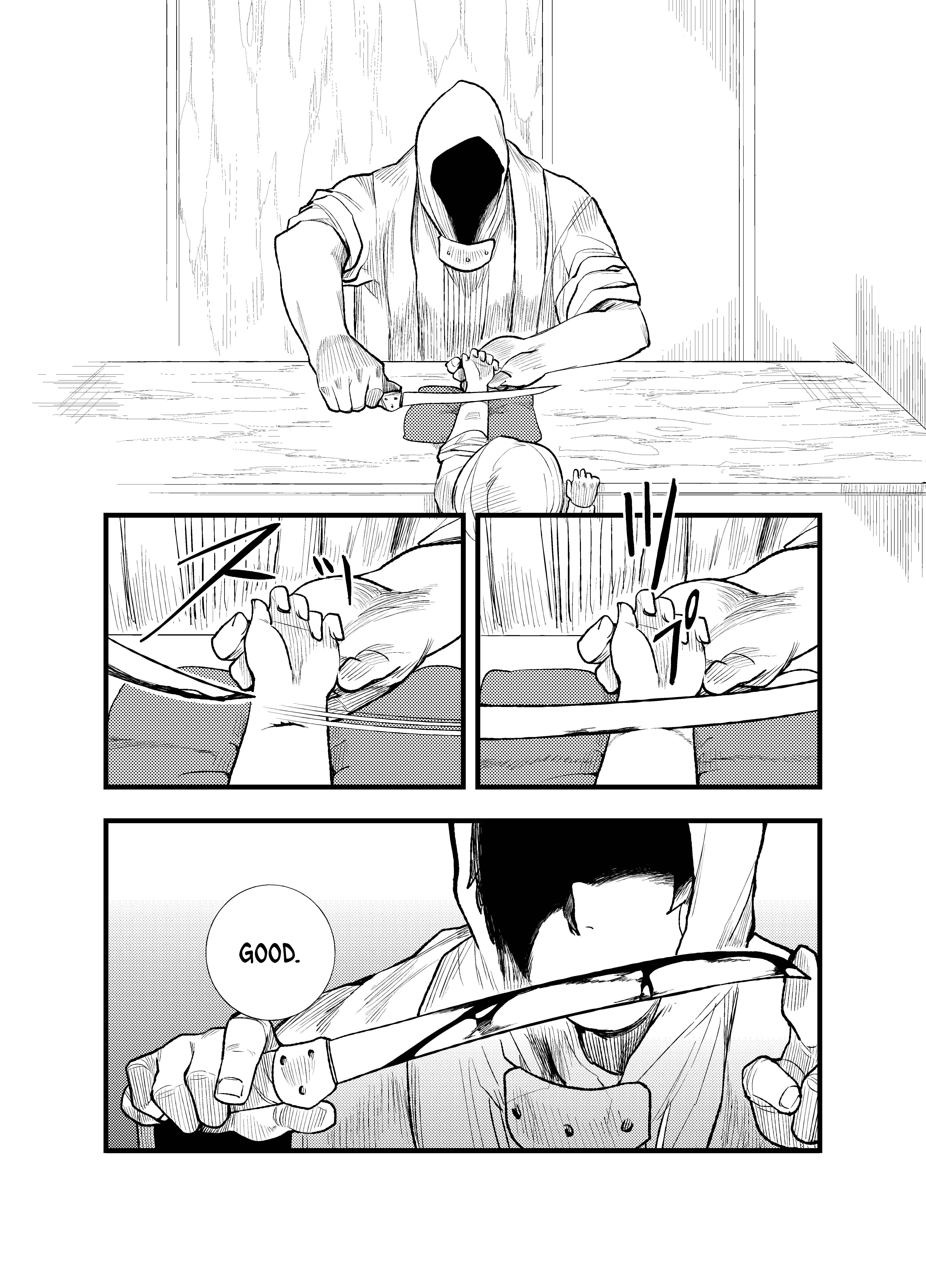 Page 13 Chapter Unknown_4976 Fernandes Pixy Shop