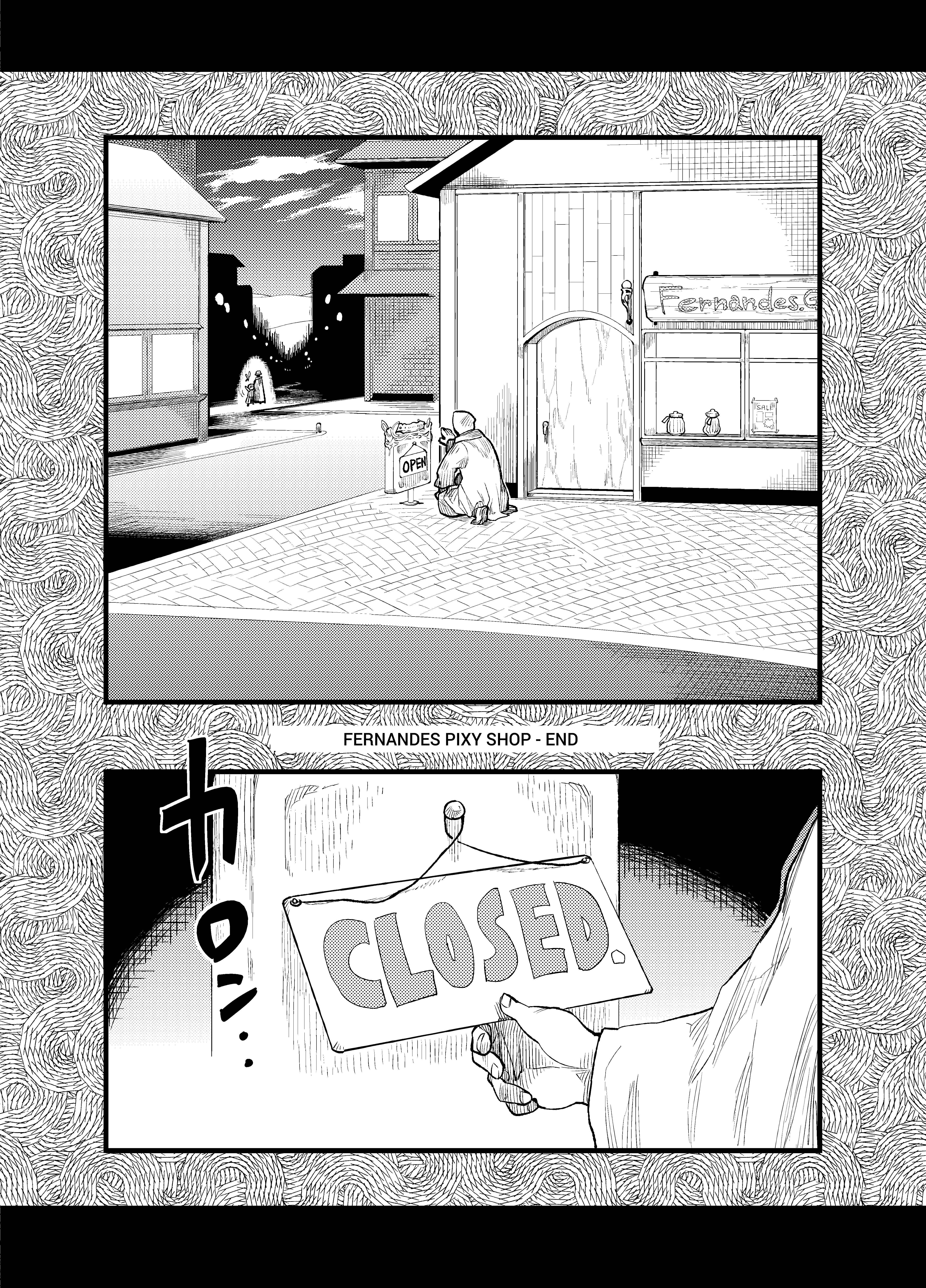 Page 19 Chapter Unknown_4976 Fernandes Pixy Shop