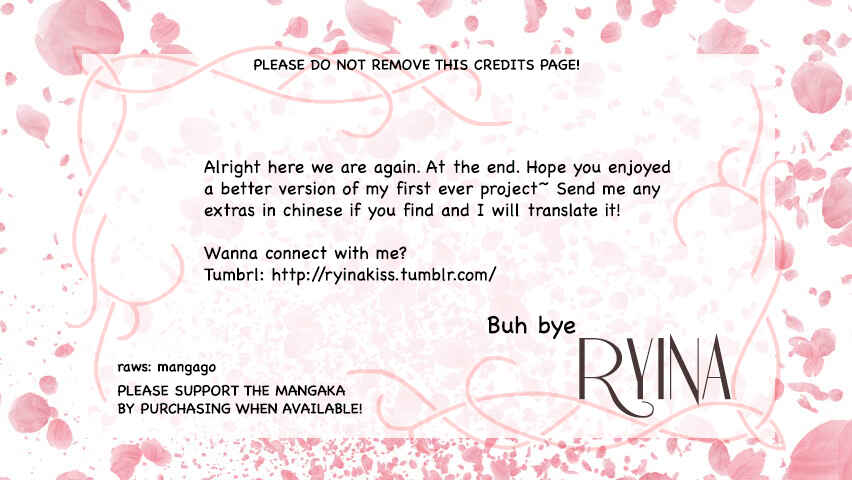 Page 28 Chapter 6 Nikushoku Danshi to Soshoku Danshi