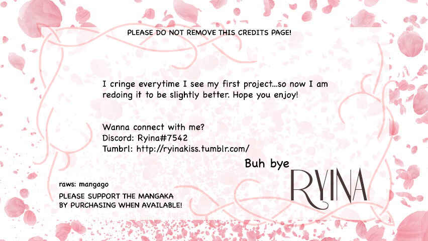 Page 33 Chapter 3 Nikushoku Danshi to Soshoku Danshi