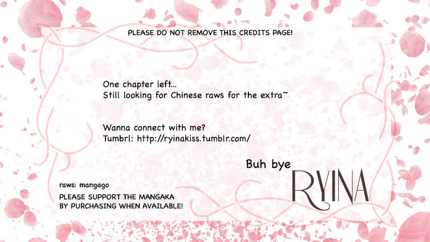 Page 19 Chapter 5 Nikushoku Danshi to Soshoku Danshi