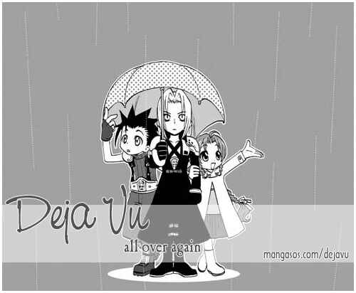 Page 60 Chapter 7 Final Fantasy VII - The Incomplete