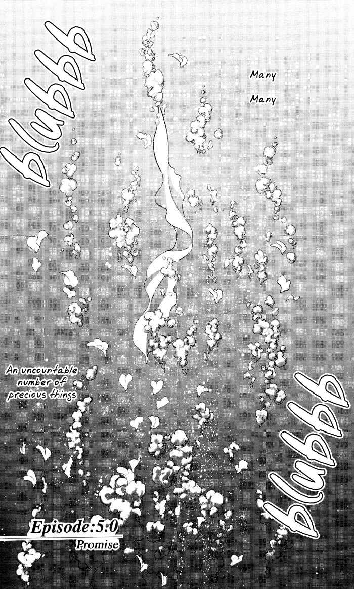 Page 4 Chapter 9 Final Fantasy VII - The Incomplete