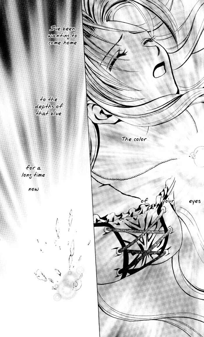 Page 15 Chapter 10 Final Fantasy VII - The Incomplete
